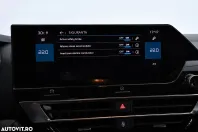 Citroën C4 din 2021 cu 110.000 km - oferta CIT124050 - foto 35