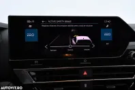 Citroën C4 din 2021 cu 110.000 km - oferta CIT124050 - foto 36