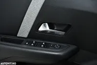 Citroën C4 din 2021 cu 110.000 km - oferta CIT124050 - foto 37