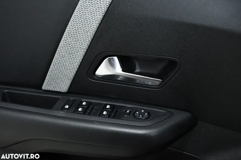 Citroën C4 din 2021 cu 110.000 km - oferta CIT124050 - foto 37