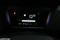 Citroën C4 din 2021 cu 110.000 km - oferta CIT124050 - foto 38