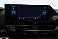 Citroën C4 din 2021 cu 110.000 km - oferta CIT124050 - foto 39