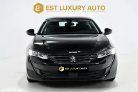 Peugeot 508 din 2021 cu 150.000 km - oferta PEU124051 - foto 2