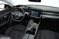 Peugeot 508 din 2021 cu 150.000 km - oferta PEU124051 - foto 4