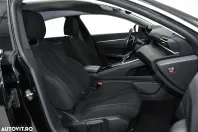Peugeot 508 din 2021 cu 150.000 km - oferta PEU124051 - foto 5