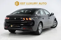 Peugeot 508 din 2021 cu 150.000 km - oferta PEU124051 - foto 7