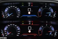 Peugeot 508 din 2021 cu 150.000 km - oferta PEU124051 - foto 8