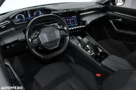 Peugeot 508 din 2021 cu 150.000 km - oferta PEU124051 - foto 12
