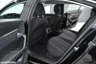 Peugeot 508 din 2021 cu 150.000 km - oferta PEU124051 - foto 14