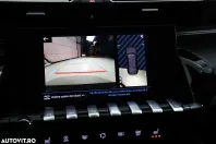 Peugeot 508 din 2021 cu 150.000 km - oferta PEU124051 - foto 15
