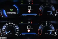 Peugeot 508 din 2021 cu 150.000 km - oferta PEU124051 - foto 16