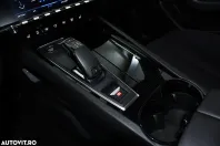 Peugeot 508 din 2021 cu 150.000 km - oferta PEU124051 - foto 17
