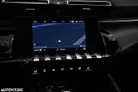 Peugeot 508 din 2021 cu 150.000 km - oferta PEU124051 - foto 19