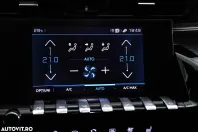 Peugeot 508 din 2021 cu 150.000 km - oferta PEU124051 - foto 20