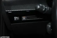 Peugeot 508 din 2021 cu 150.000 km - oferta PEU124051 - foto 22