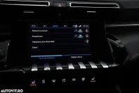 Peugeot 508 din 2021 cu 150.000 km - oferta PEU124051 - foto 23