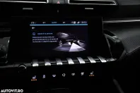 Peugeot 508 din 2021 cu 150.000 km - oferta PEU124051 - foto 24