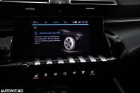 Peugeot 508 din 2021 cu 150.000 km - oferta PEU124051 - foto 26
