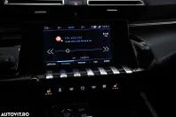 Peugeot 508 din 2021 cu 150.000 km - oferta PEU124051 - foto 27