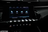 Peugeot 508 din 2021 cu 150.000 km - oferta PEU124051 - foto 28