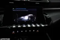 Peugeot 508 din 2021 cu 150.000 km - oferta PEU124051 - foto 29