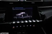 Peugeot 508 din 2021 cu 150.000 km - oferta PEU124051 - foto 30