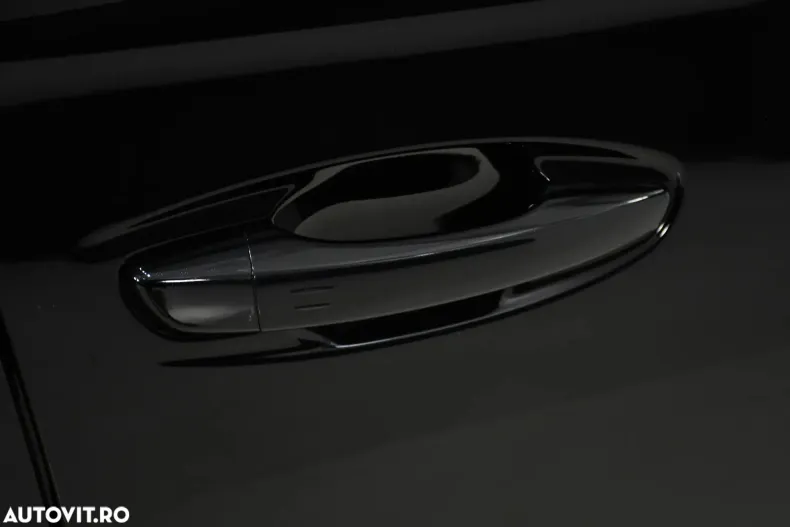 Peugeot 508 din 2021 cu 150.000 km - oferta PEU124051 - foto 31