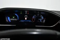 Peugeot 508 din 2021 cu 150.000 km - oferta PEU124051 - foto 32