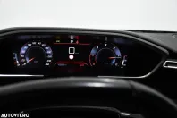 Peugeot 508 din 2021 cu 150.000 km - oferta PEU124051 - foto 33