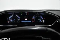Peugeot 508 din 2021 cu 150.000 km - oferta PEU124051 - foto 34