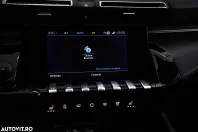 Peugeot 508 din 2021 cu 150.000 km - oferta PEU124051 - foto 35