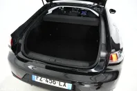 Peugeot 508 din 2021 cu 150.000 km - oferta PEU124051 - foto 36