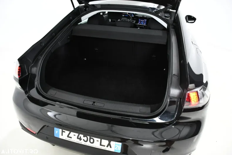 Peugeot 508 din 2021 cu 150.000 km - oferta PEU124051 - foto 36