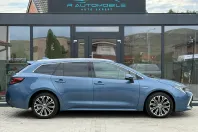 Toyota Corolla din 2019 cu 131.407 km - oferta TOY124055 - foto 2