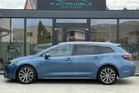 Toyota Corolla din 2019 cu 131.407 km - oferta TOY124055 - foto 5