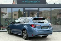 Toyota Corolla din 2019 cu 131.407 km - oferta TOY124055 - foto 6