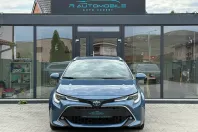 Toyota Corolla din 2019 cu 131.407 km - oferta TOY124055 - foto 7