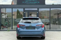 Toyota Corolla din 2019 cu 131.407 km - oferta TOY124055 - foto 8