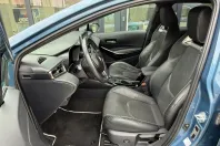 Toyota Corolla din 2019 cu 131.407 km - oferta TOY124055 - foto 10