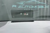 Toyota Corolla din 2019 cu 131.407 km - oferta TOY124055 - foto 12