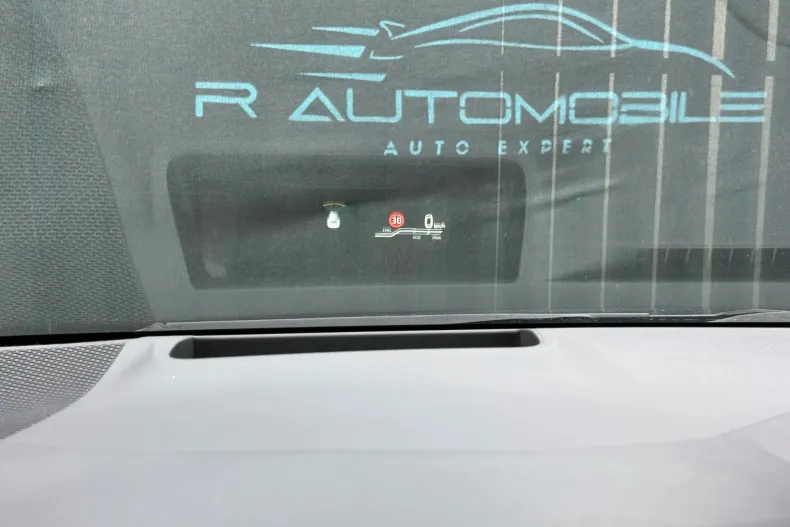 Toyota Corolla din 2019 cu 131.407 km - oferta TOY124055 - foto 12