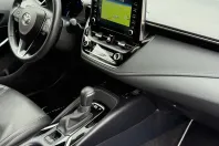 Toyota Corolla din 2019 cu 131.407 km - oferta TOY124055 - foto 14