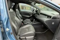 Toyota Corolla din 2019 cu 131.407 km - oferta TOY124055 - foto 15