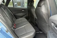 Toyota Corolla din 2019 cu 131.407 km - oferta TOY124055 - foto 16