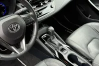 Toyota Corolla din 2019 cu 131.407 km - oferta TOY124055 - foto 17