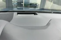 Toyota Corolla din 2019 cu 131.407 km - oferta TOY124055 - foto 18