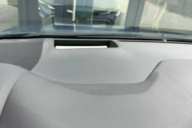 Toyota Corolla din 2019 cu 131.407 km - oferta TOY124055 - foto 18