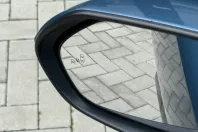 Toyota Corolla din 2019 cu 131.407 km - oferta TOY124055 - foto 19