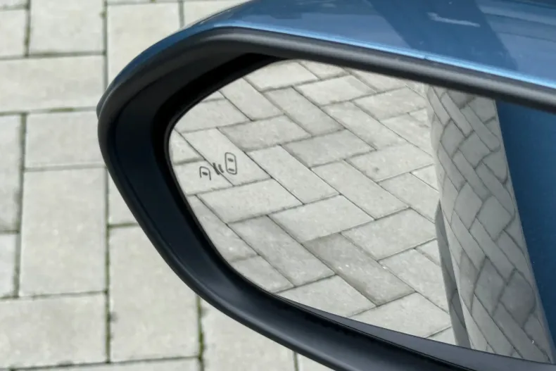 Toyota Corolla din 2019 cu 131.407 km - oferta TOY124055 - foto 19