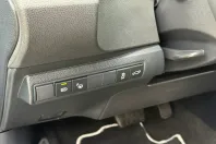 Toyota Corolla din 2019 cu 131.407 km - oferta TOY124055 - foto 20